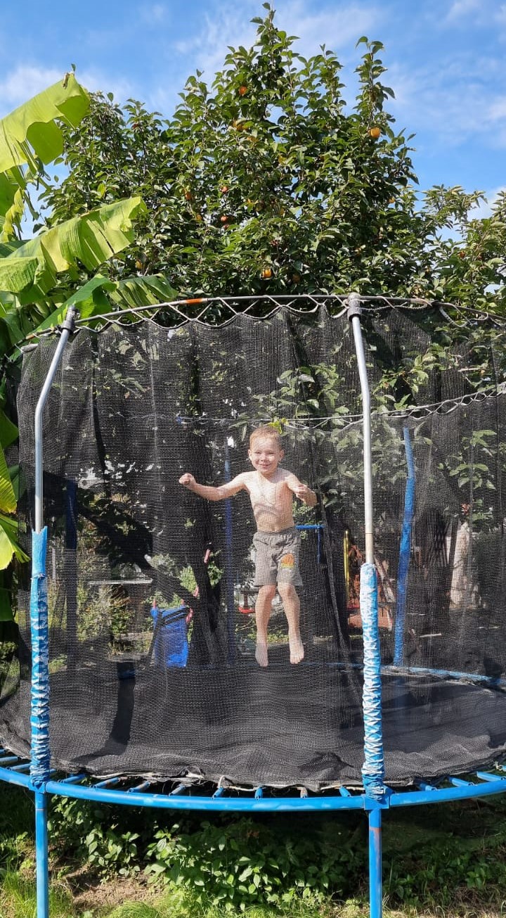 Фото Фантазия