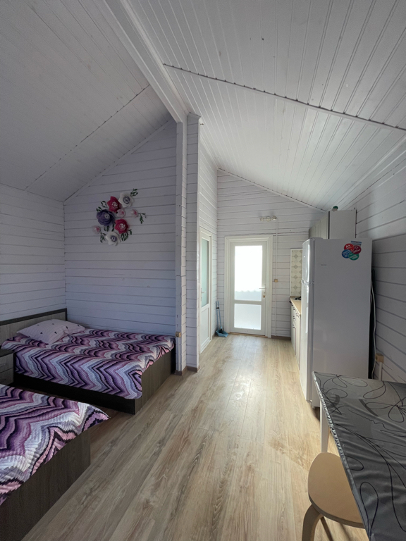 Фото Popovka Family