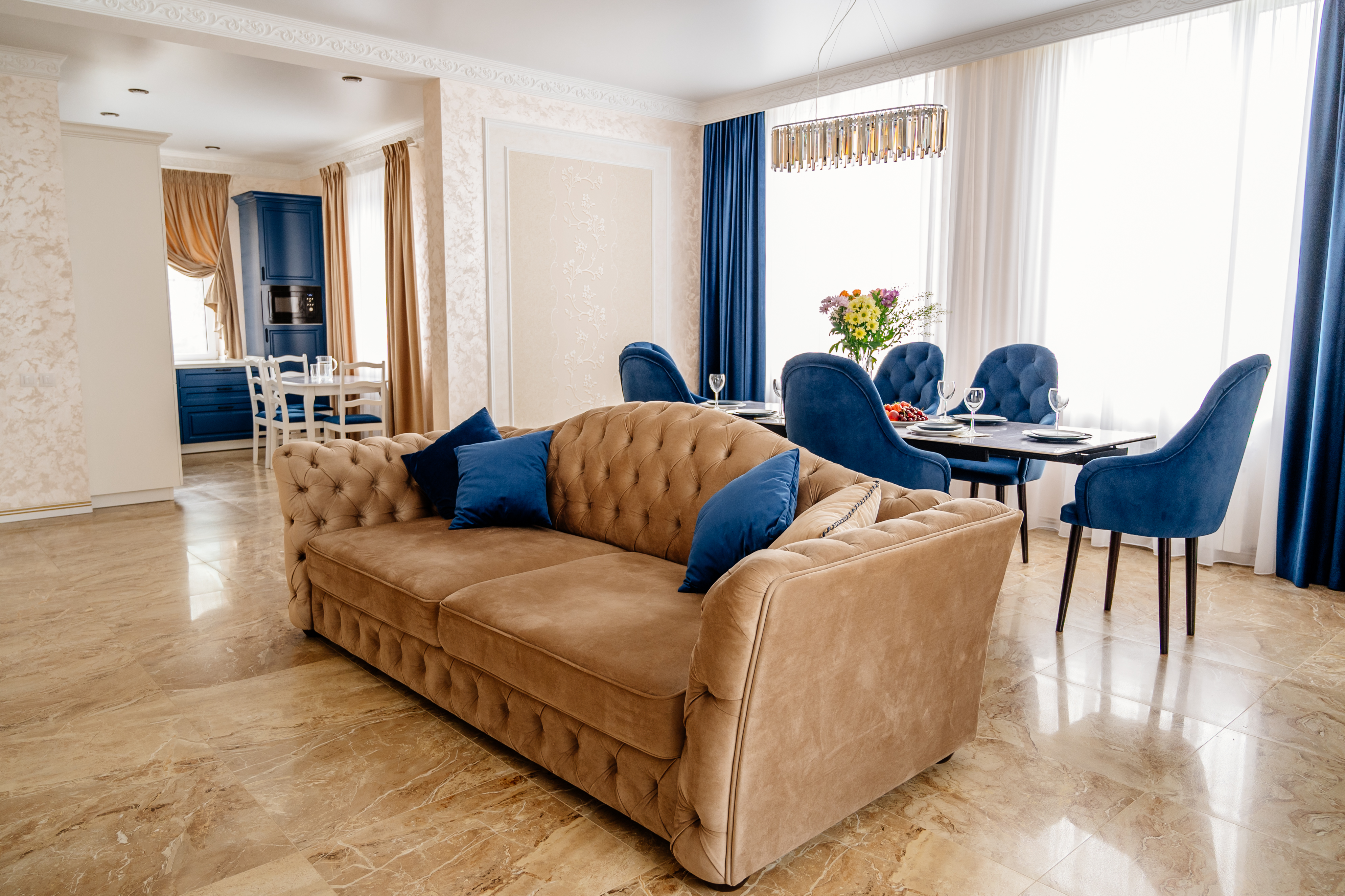 Фото Высота