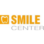 Smile Center (ulitsa imeni P.M. Gavrilova, 27), dental clinic