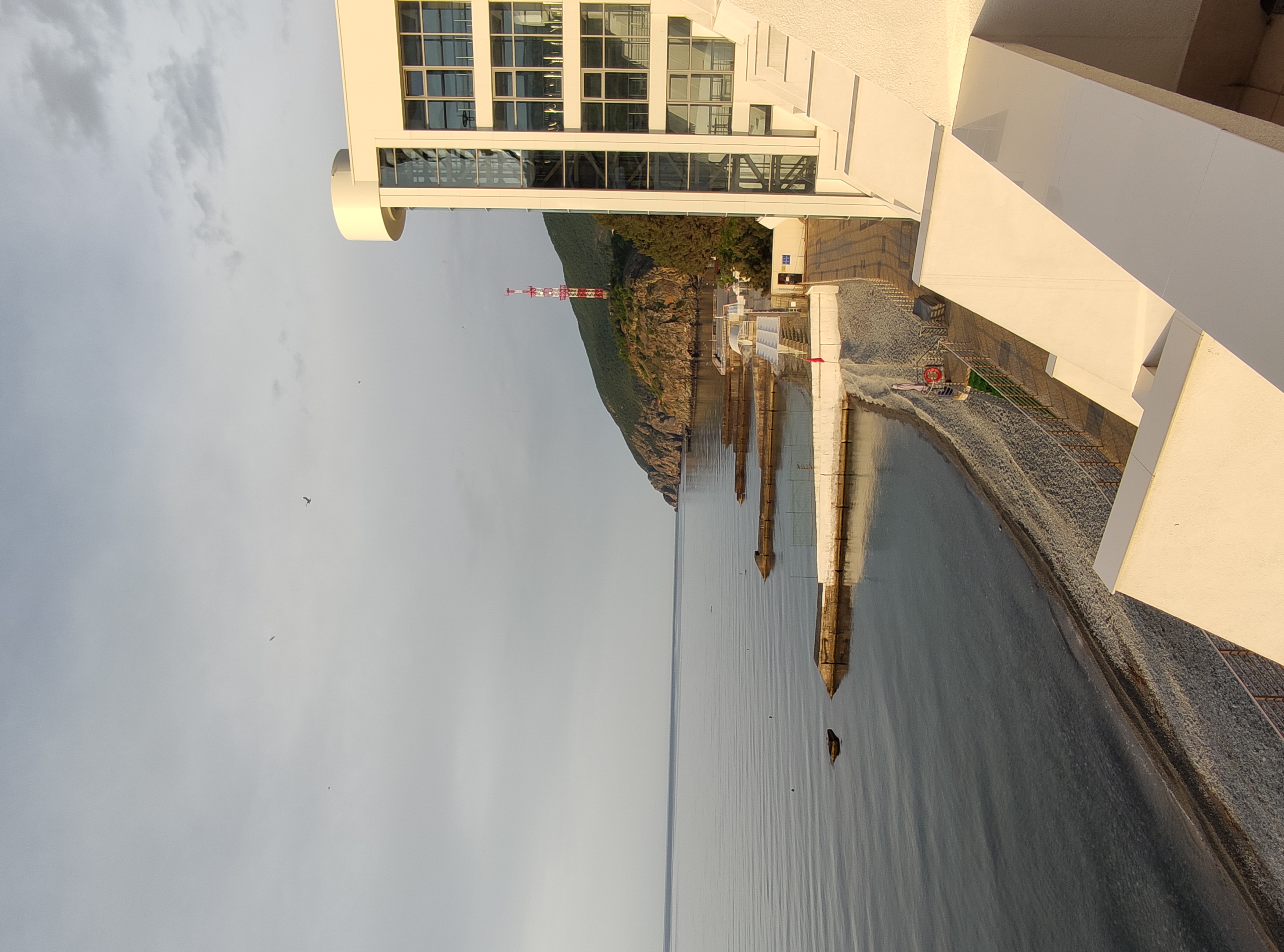 Фото Европа