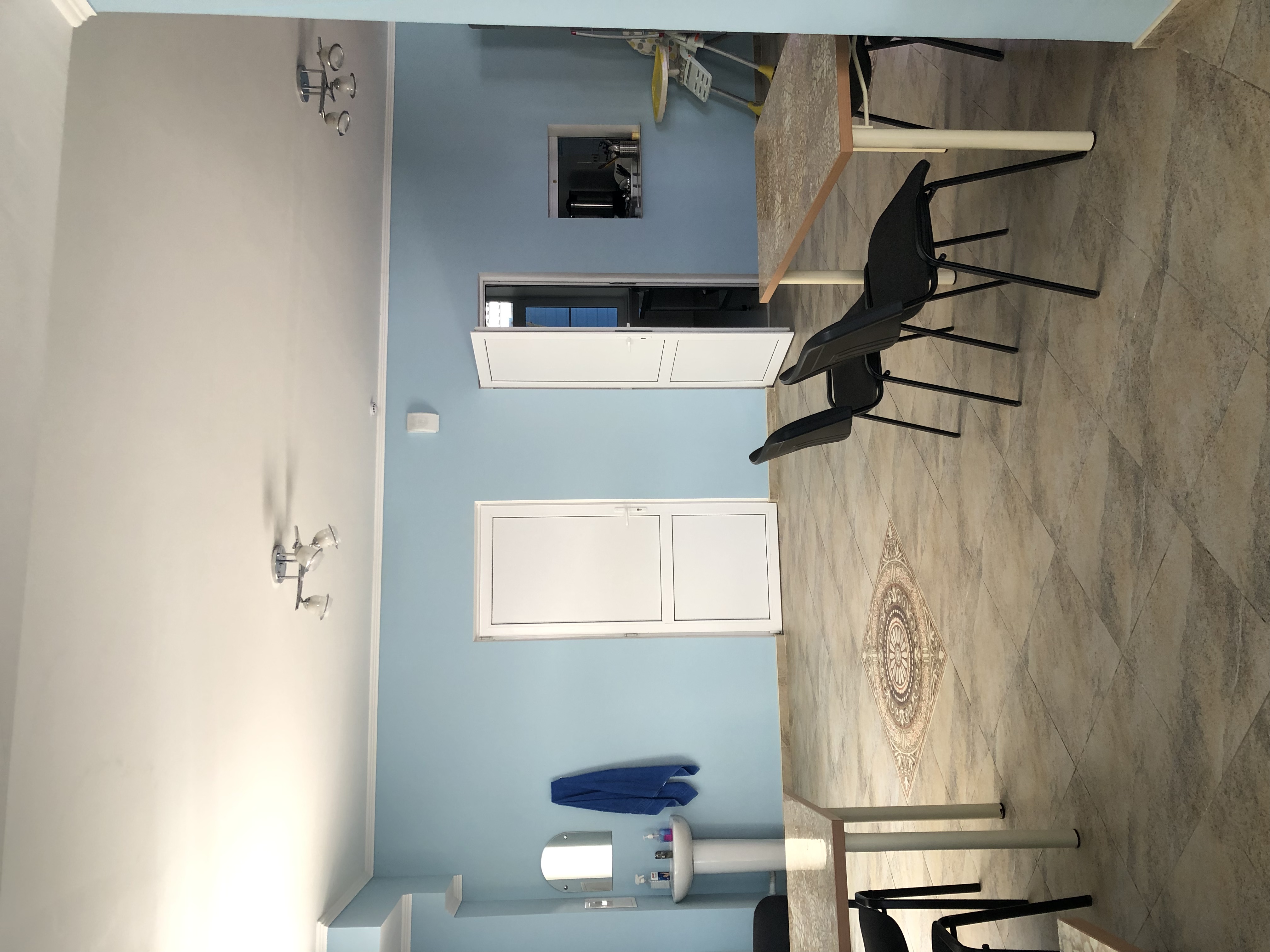 Фото Мангостин