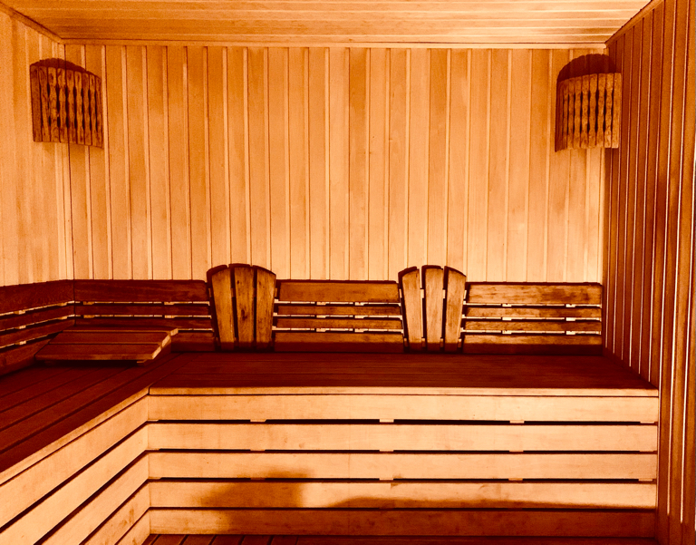 Фото На Театральной