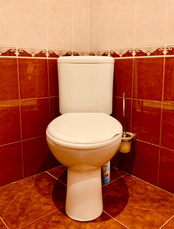 Фото На Театральной