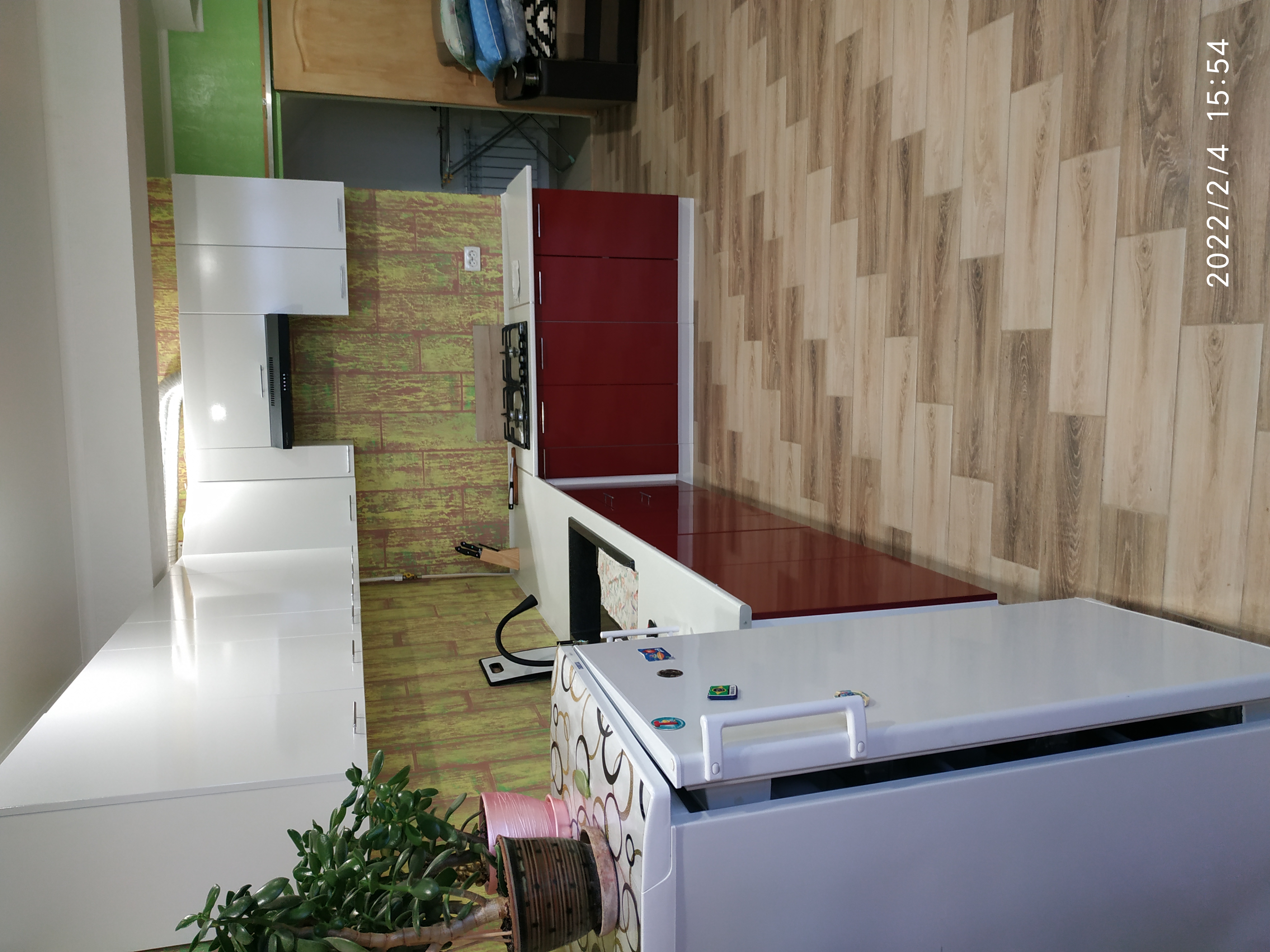 Фото Аннушка