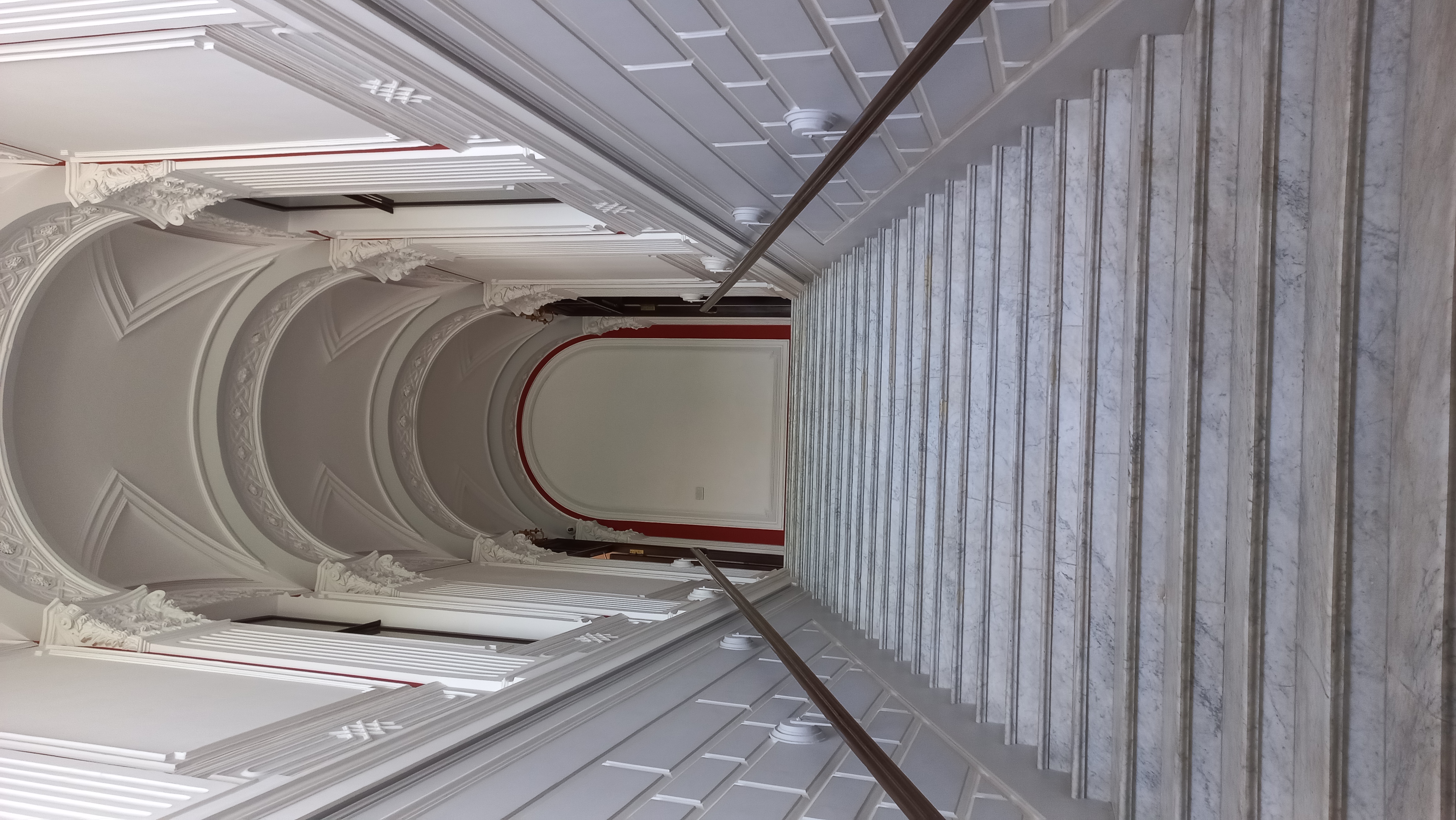 Фото Бонотель