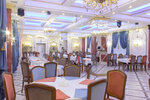 Morena (Volgogradskaya Street, 50) ، مطعم