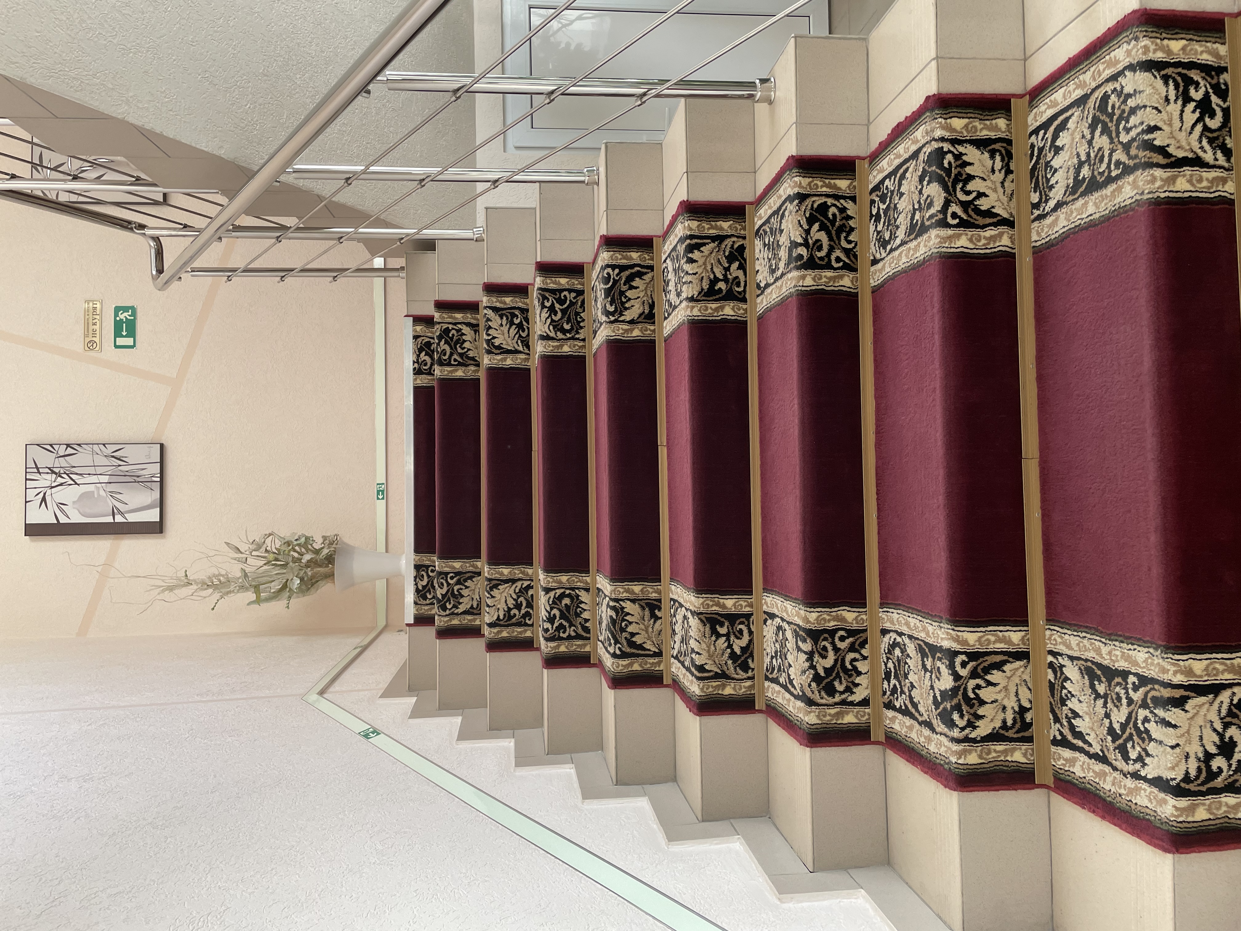 Фото Лазурит