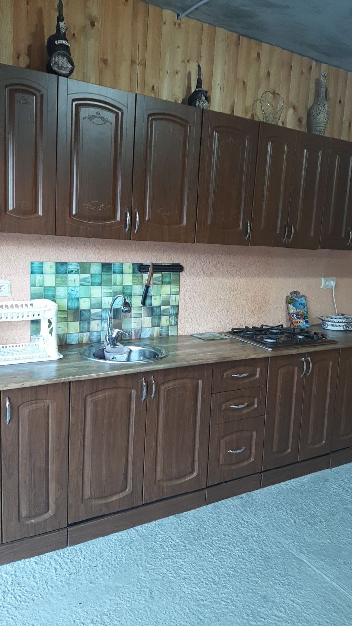 Фото Санрайз