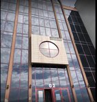 Fazite Teknoloji (İstanbul, Esenler, Oruçreis Mah., Tekstilkent Sitesi, G2 Blok), software companies