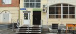 Интернет-провайдер (Olimpiyskaya ulitsa, 6к1) ، مزودو خدمة الإنترنت