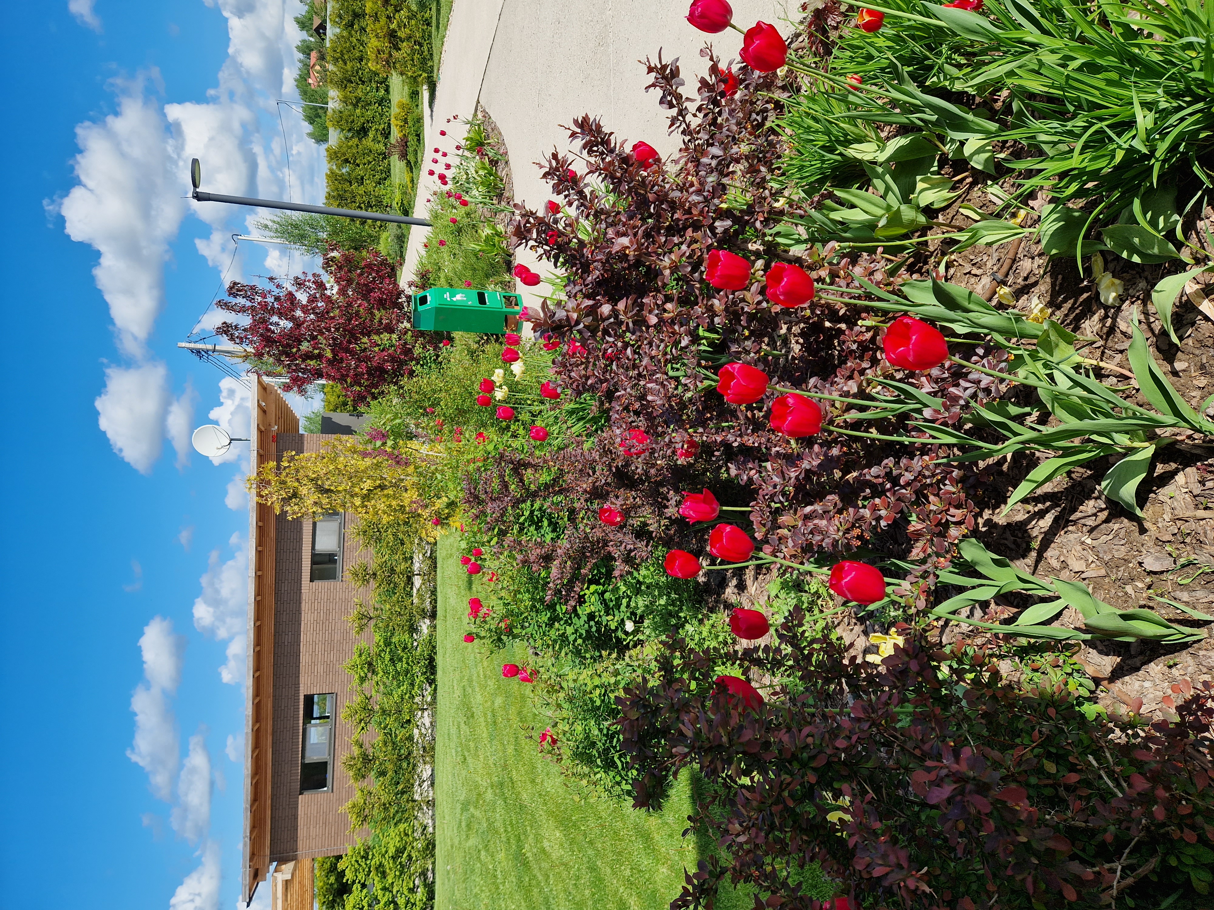 Фото Усадьба Зеехоф