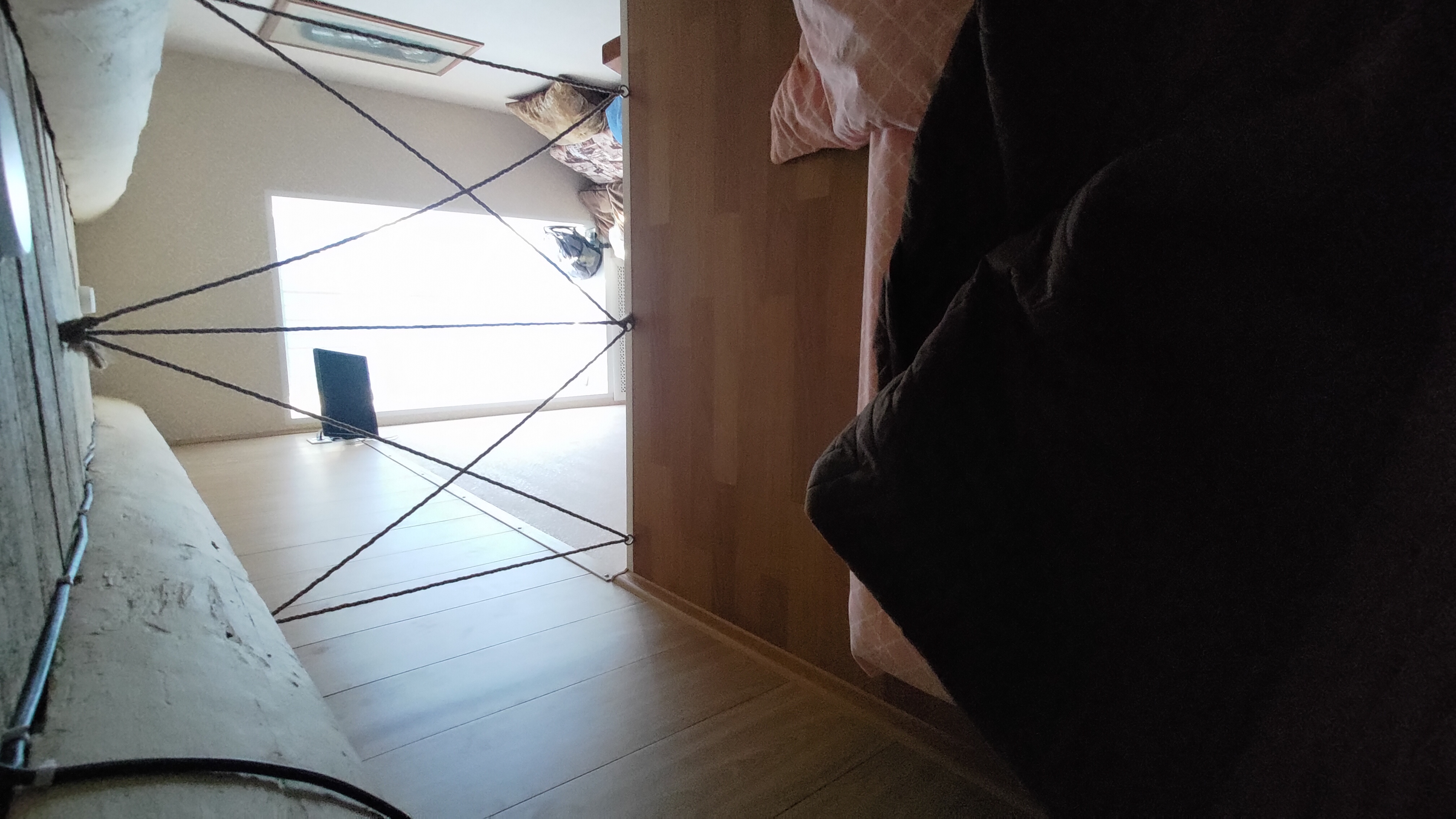 Фото Колокол