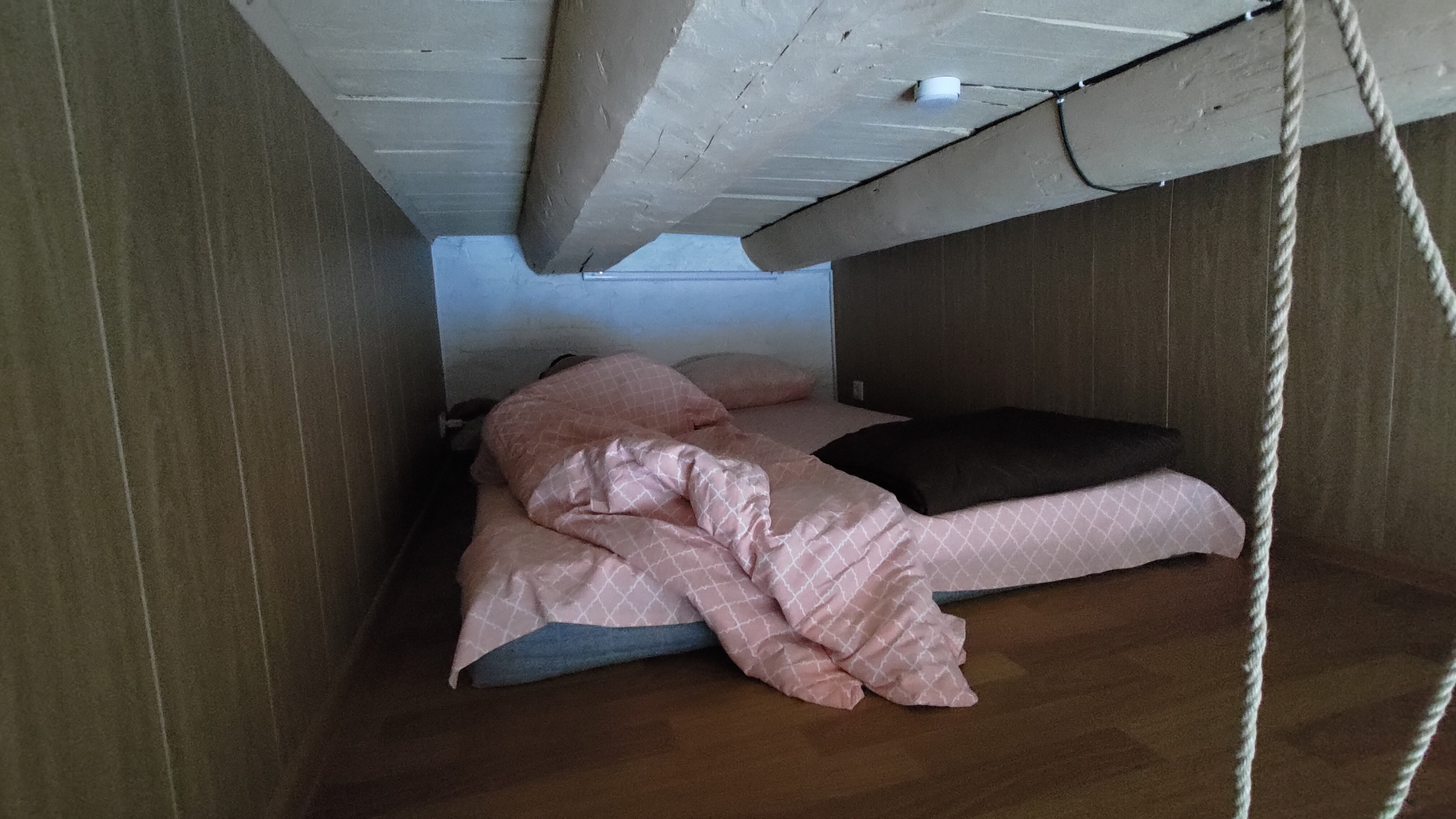 Фото Колокол