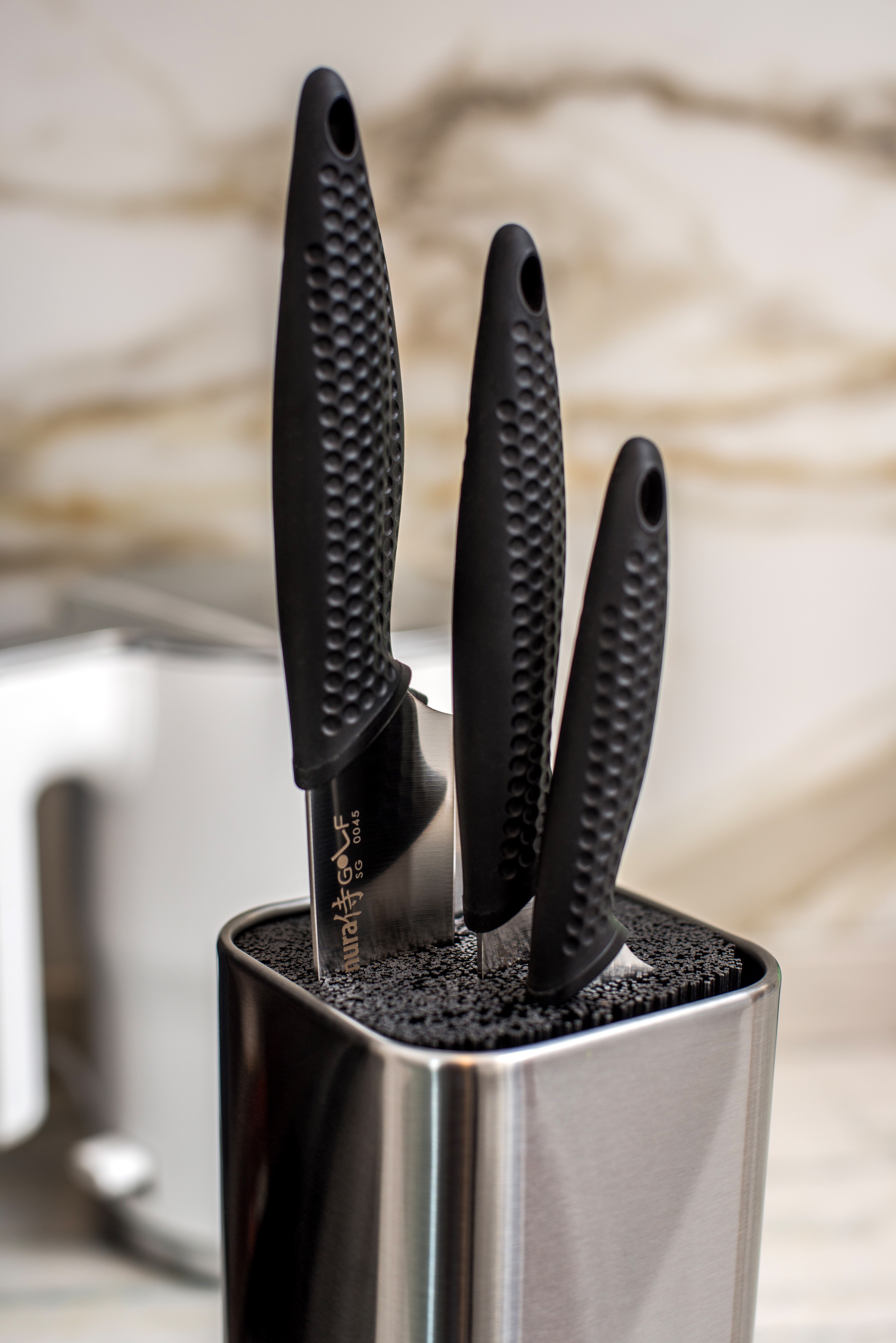 Фото Alex Fisher Apartments