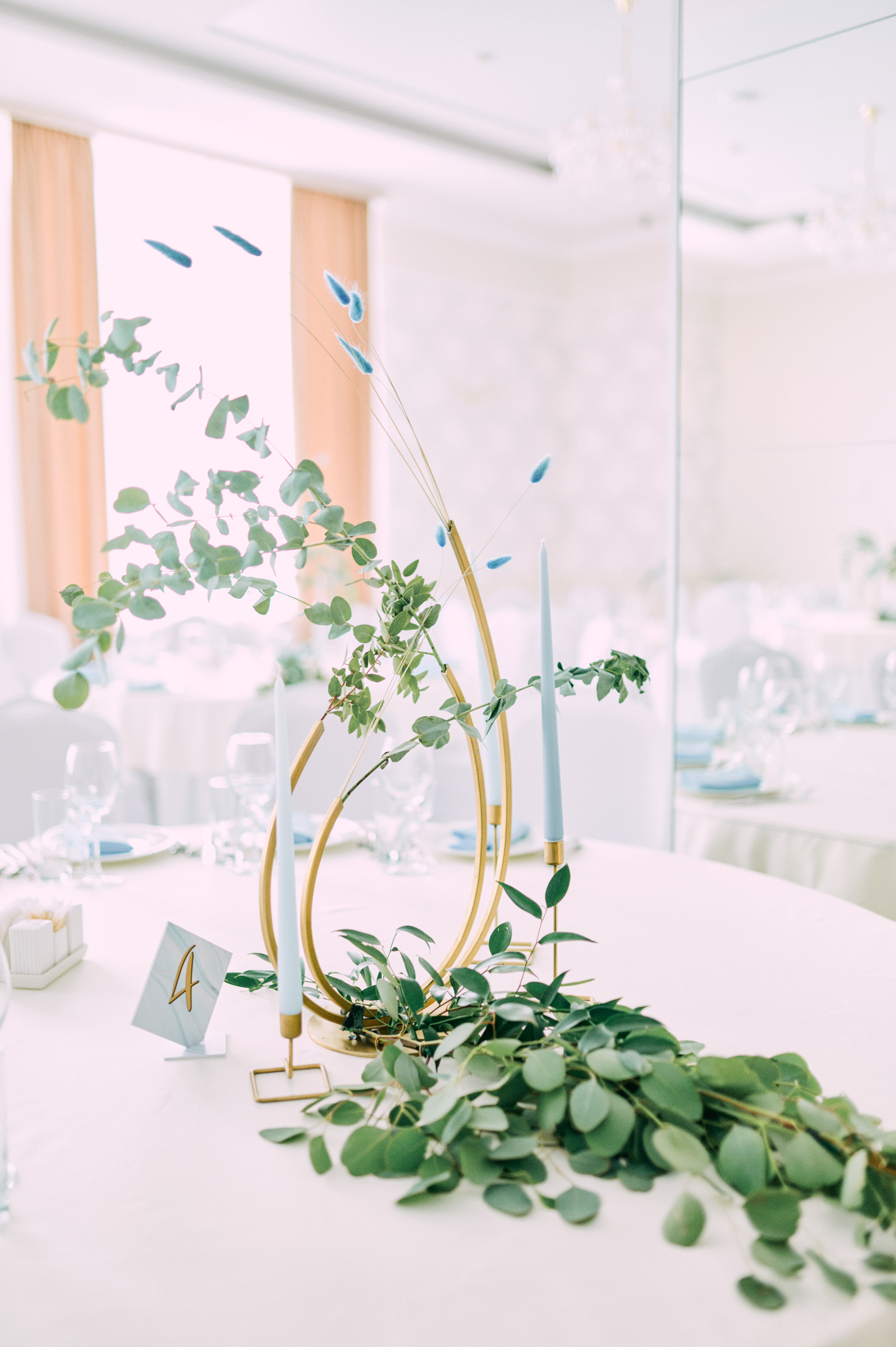 Фото Резиденция