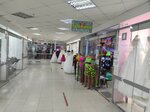 Salon kupalnikov (Lesotekhnikuma Street, 49/1), lingerie and swimwear shop