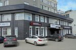 Autodoc.ru (ул. Кузнецова, 8, Иваново), магазин автозапчастей и автотоваров в Иванове