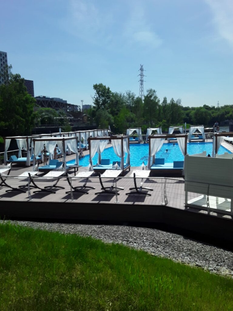 Public transport stop Public transport stop, Kurgantepa, photo