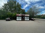 Сельский Дворик (1-y mikrorayon, 5Г), grocery