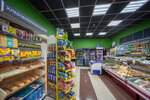 Продукты (posyolok Zhilino, 101), grocery