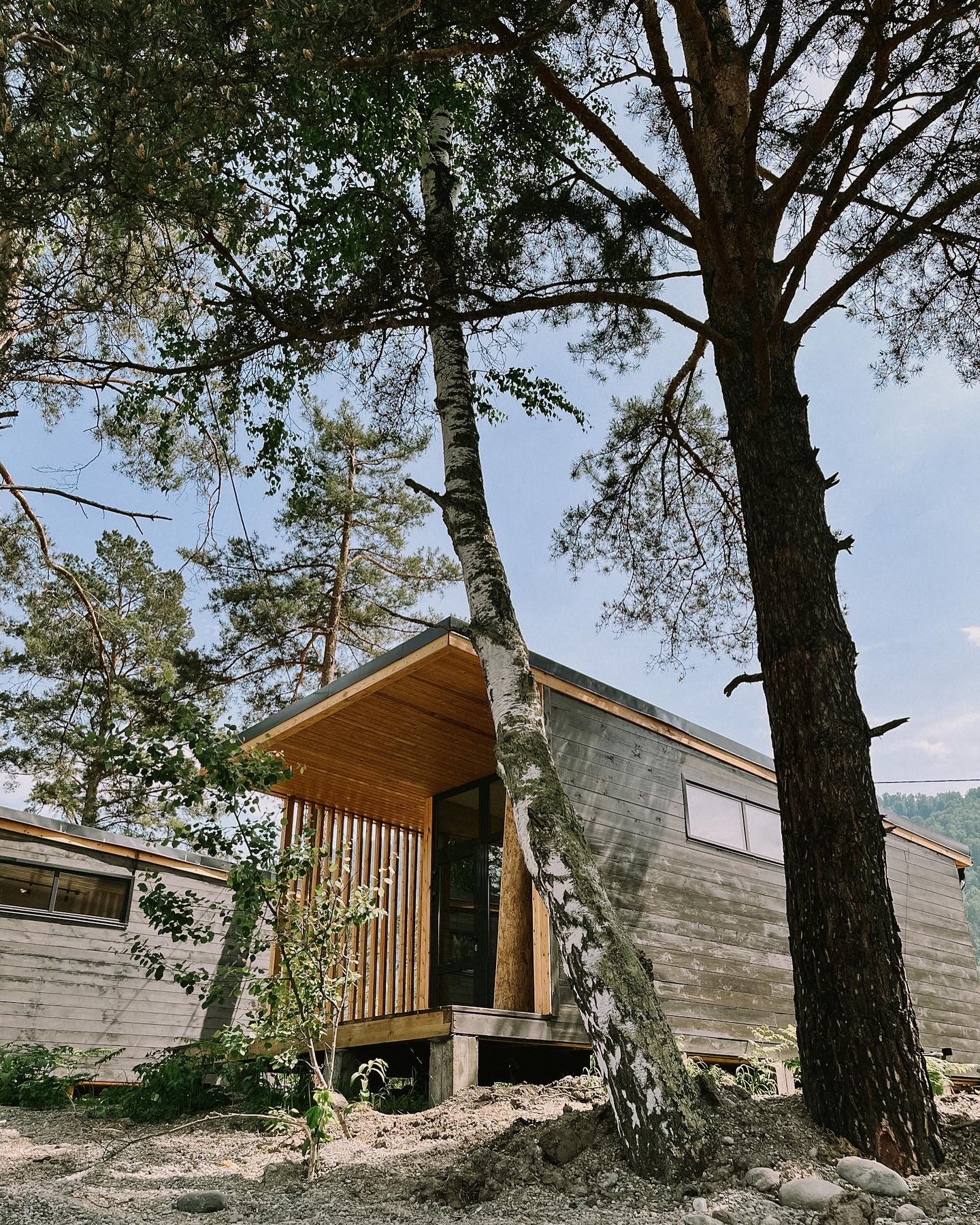 Фото Алтай-Крафт