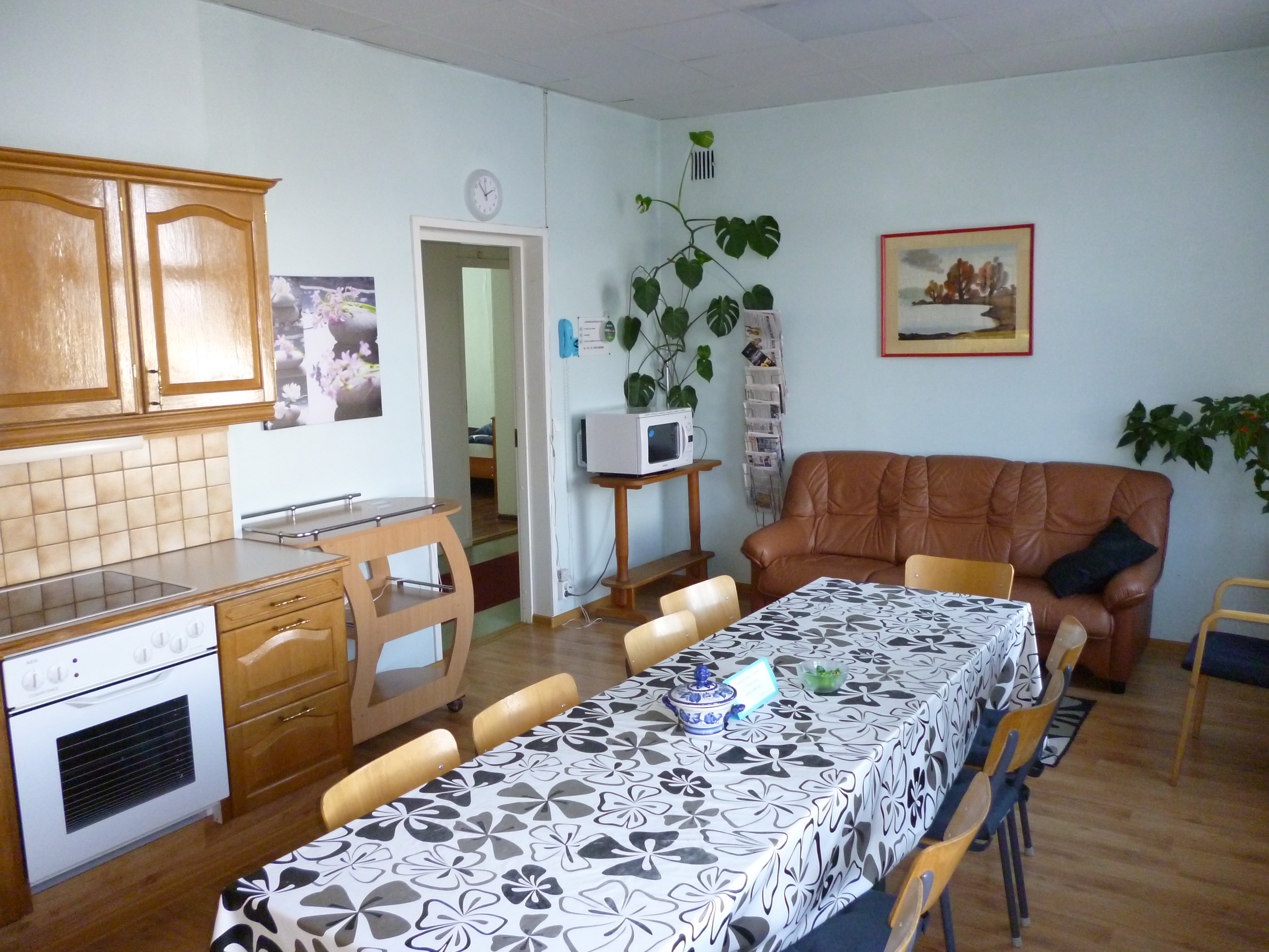 Фото Колтак