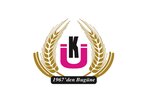 شعار