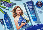 Faberlic (Kuybysheva Street, 41А), perfume and cosmetics shop
