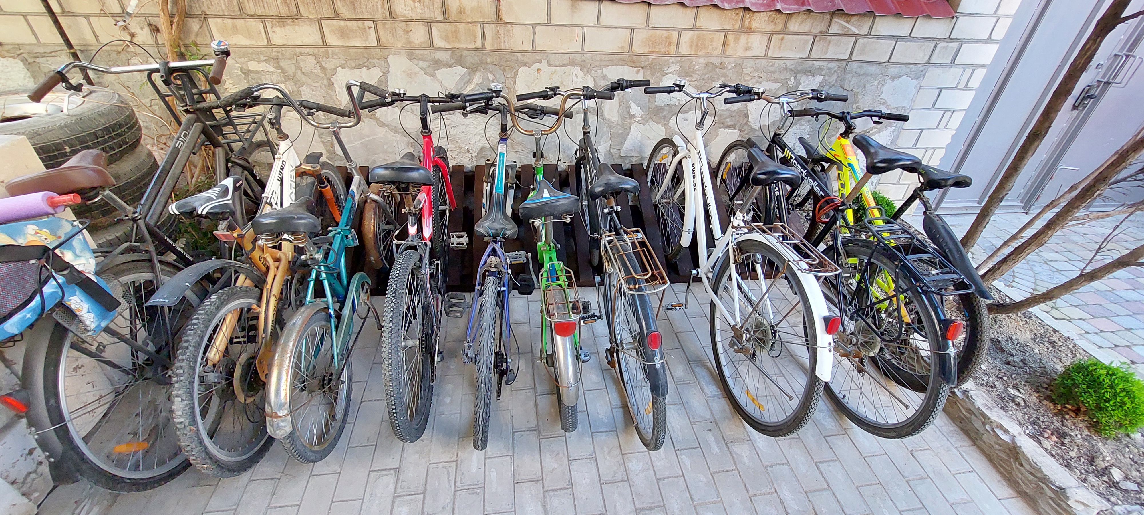 Фото ЛеВладиа. ру