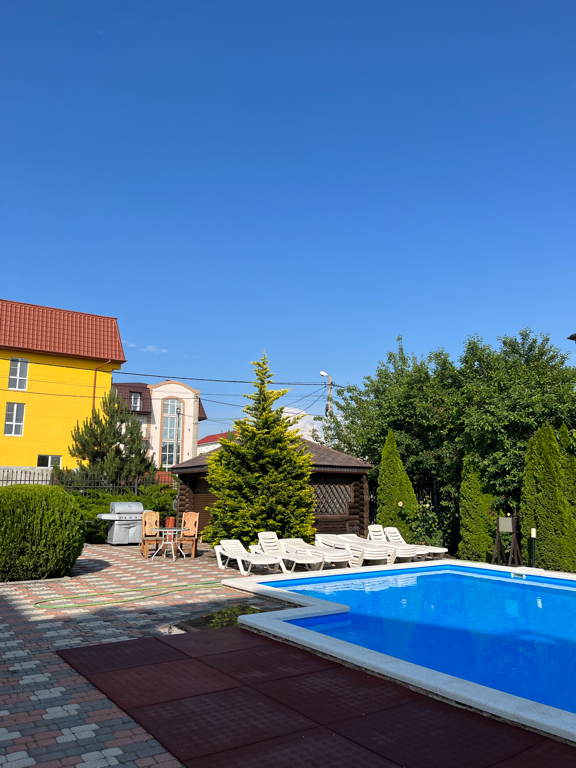 Фото Авалон