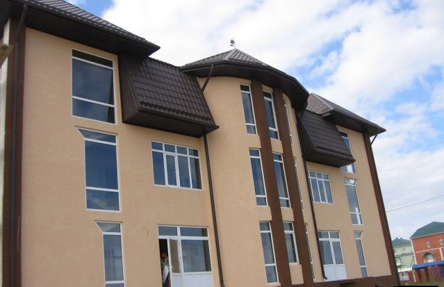 Фото Семейный