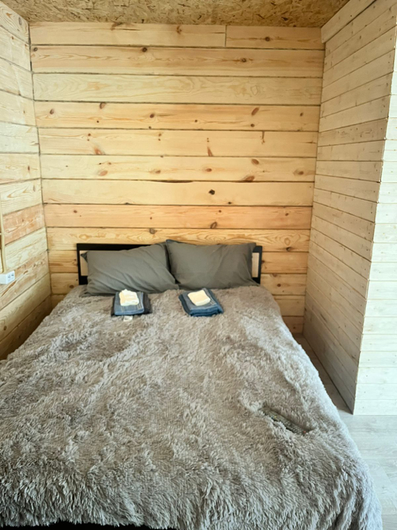 Фото Путник Алтая