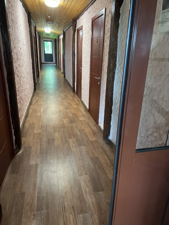 Фото Сар Герел Алтая