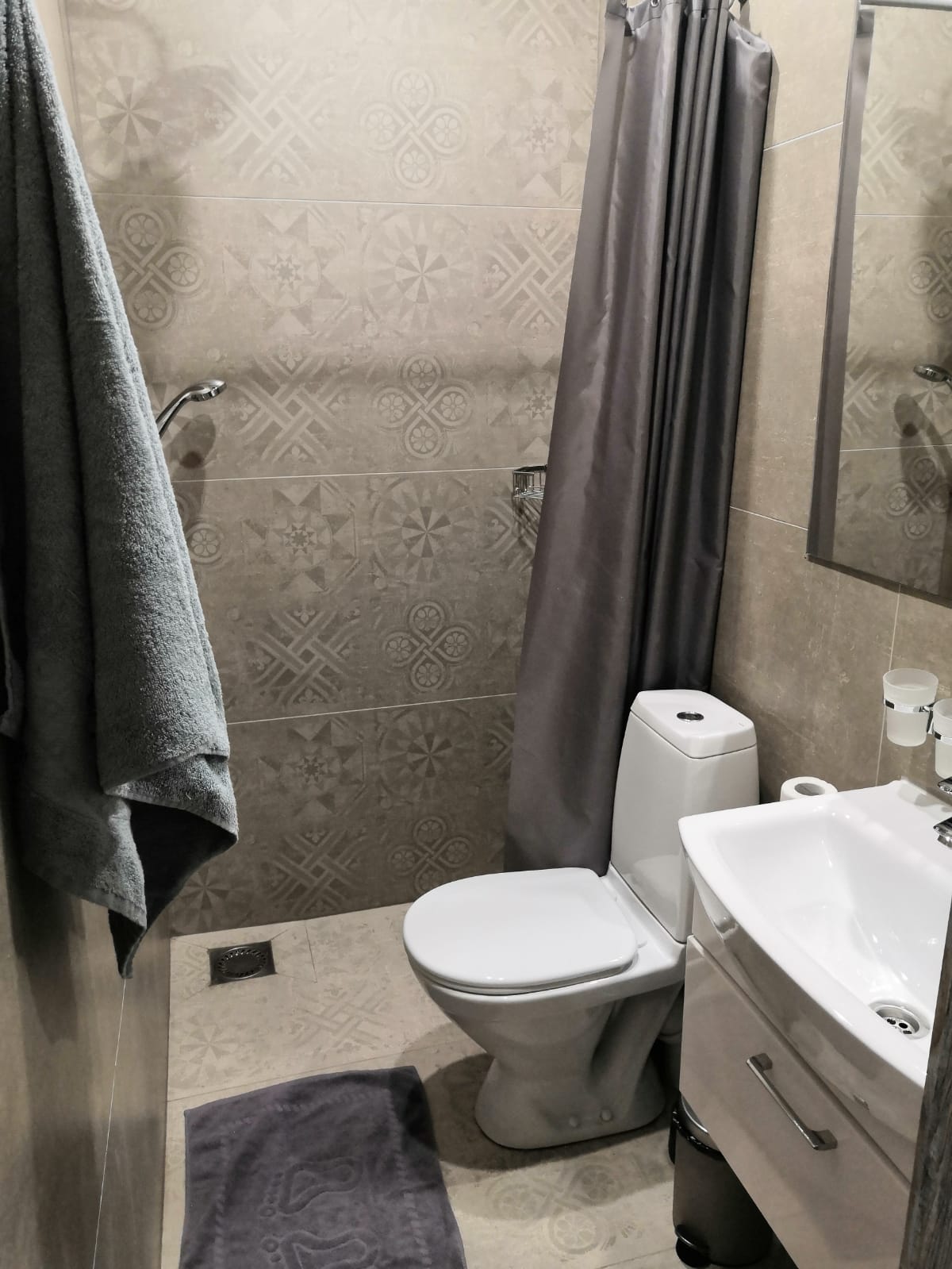 Фото Ботаника Лофт