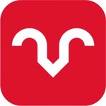 Seo Koçu Dijital Çözümler (Стамбул, Эсеньюрт, Зафер, улица Дениз Гезмиш, 1E), студия веб-дизайна в Стамбуле