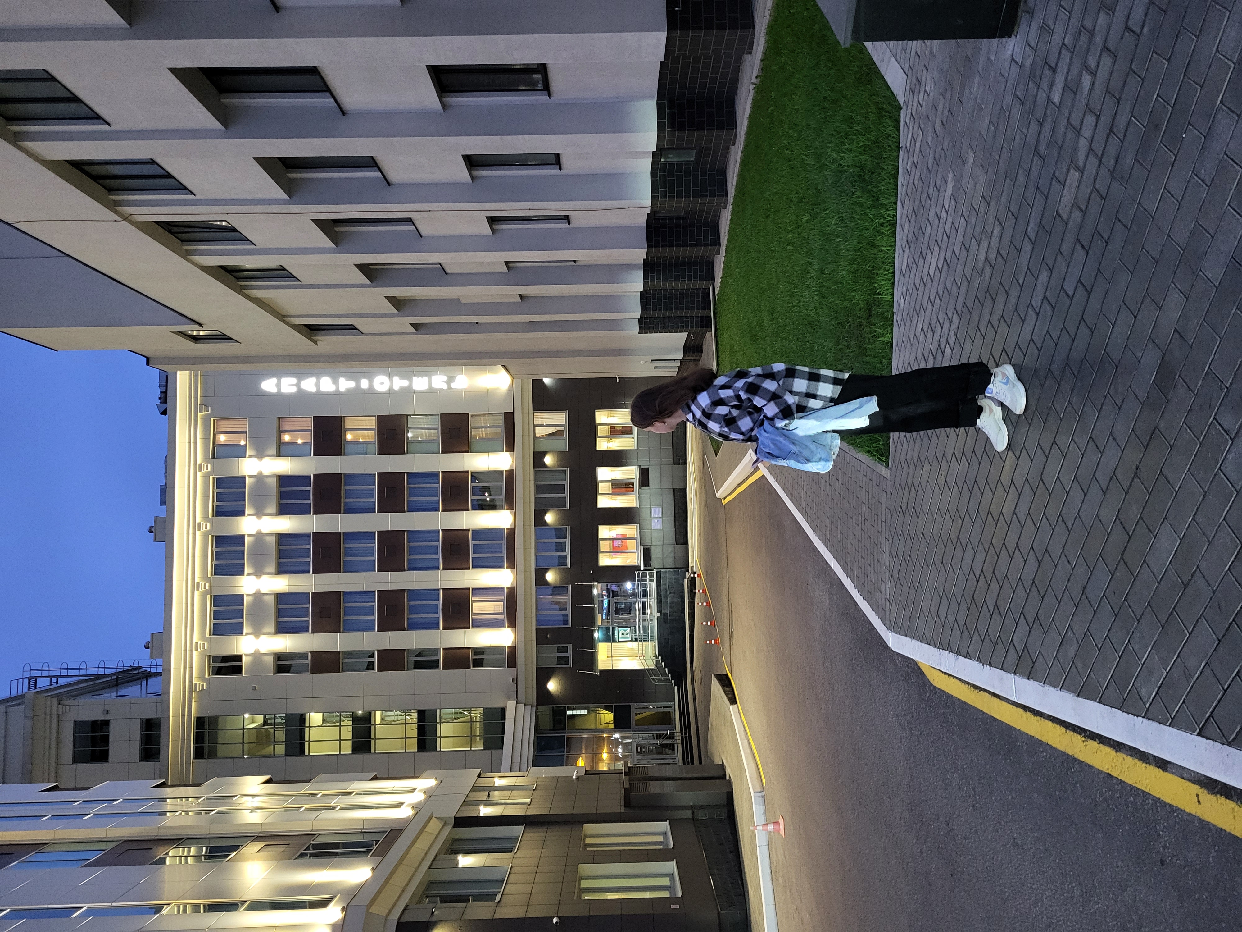 Фото Республика