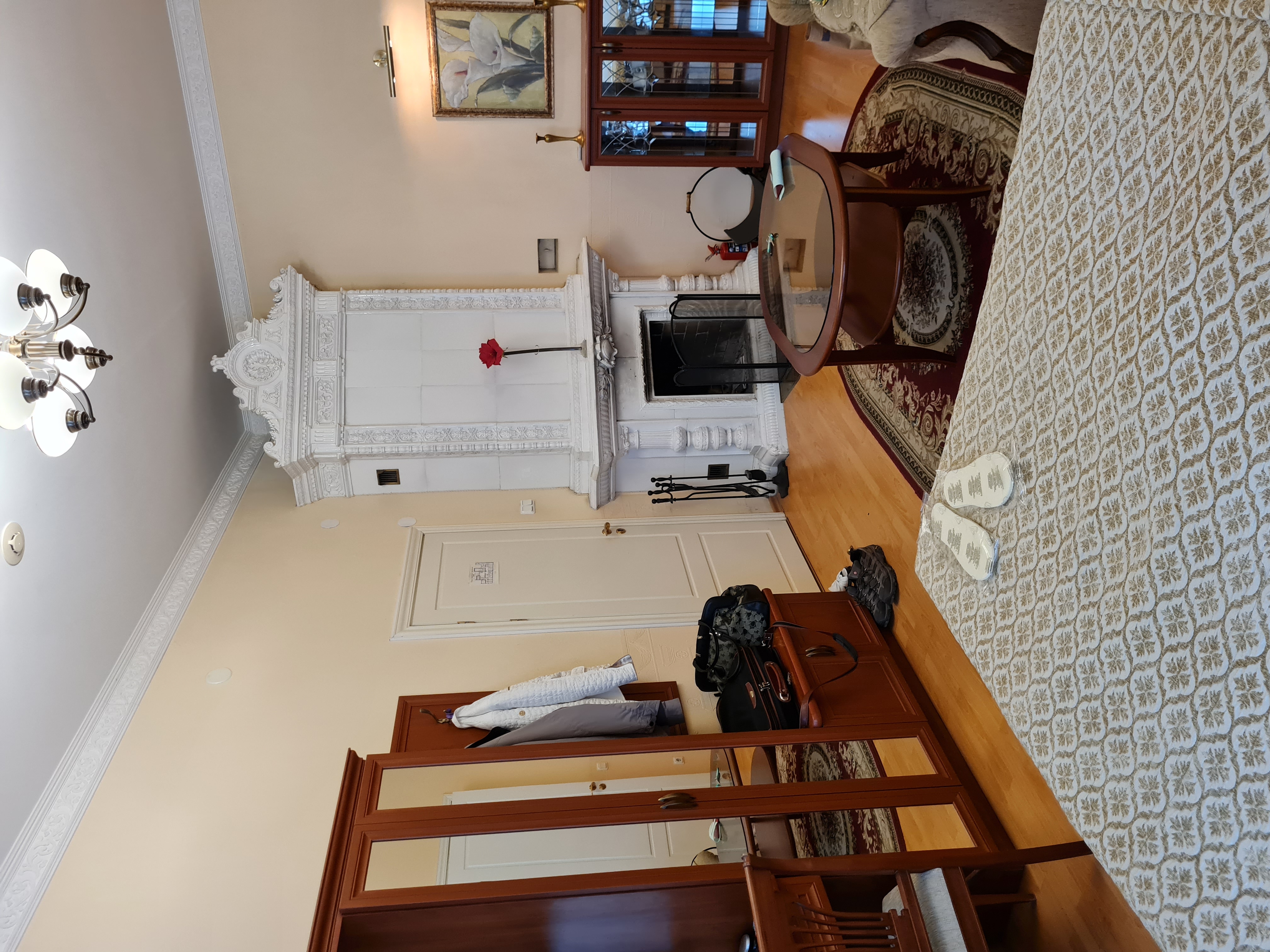 Фото Басков