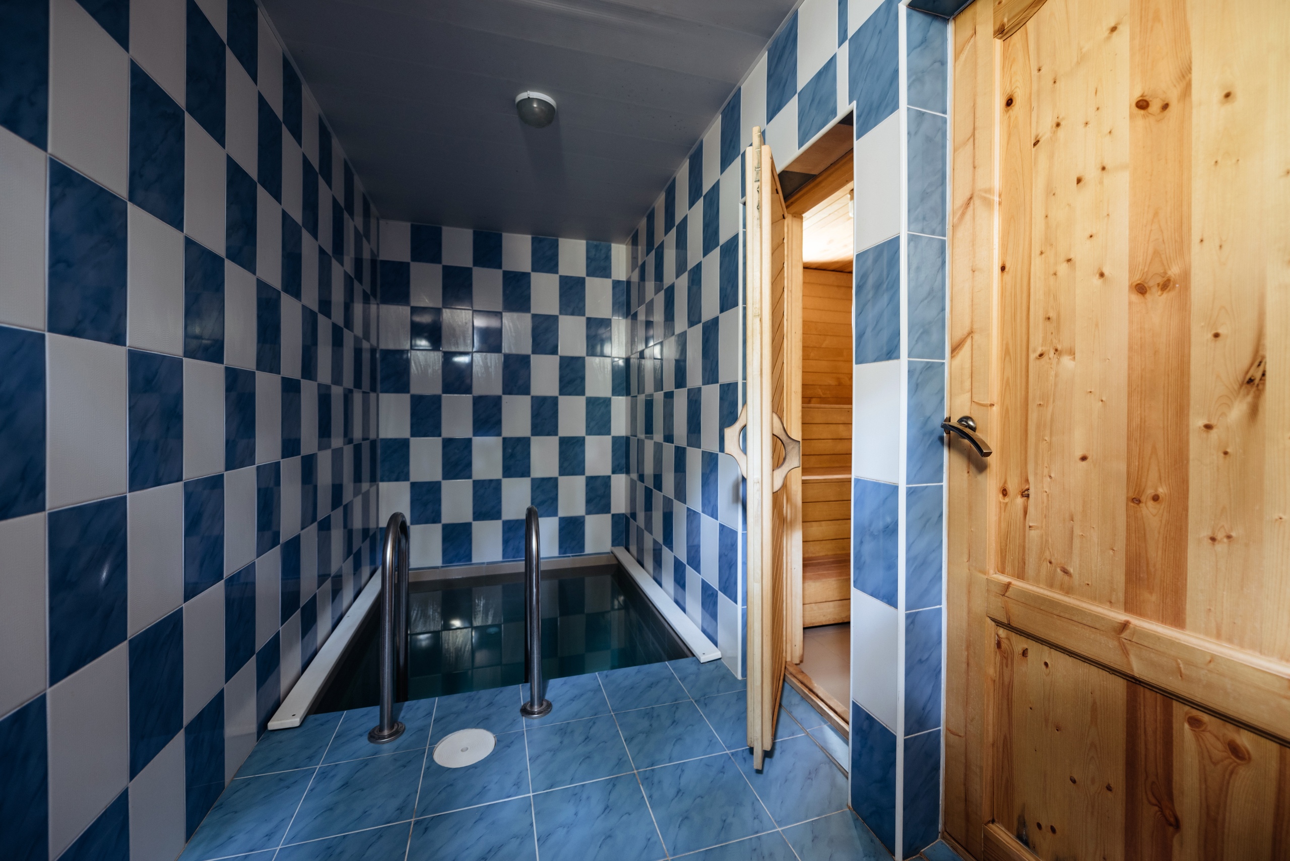 Фото Капля янтаря