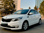 Avto prokat servis (Lenina Street, 441А/1), car rental