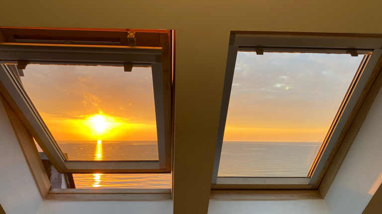 Фото Априори