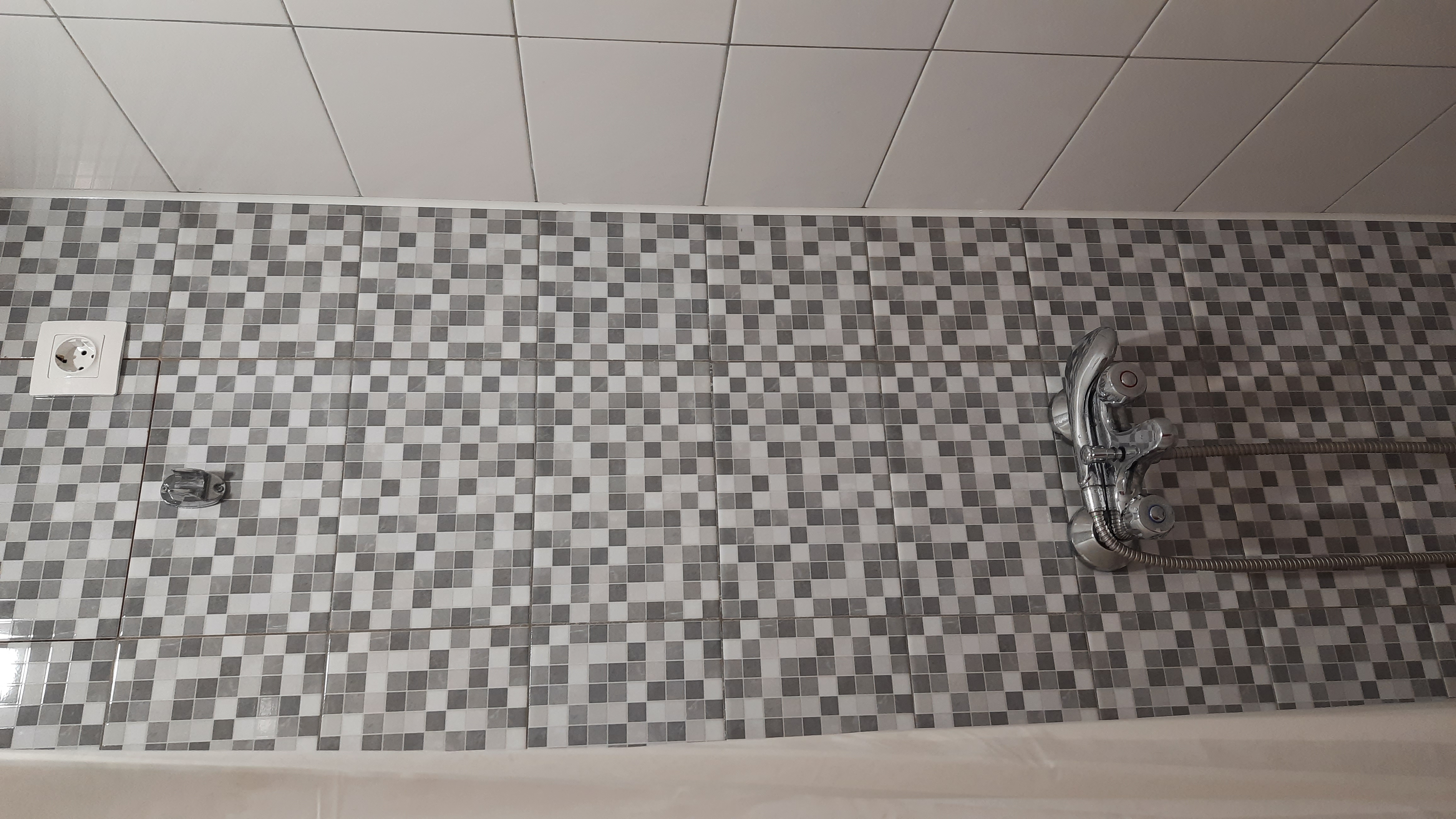 Фото Metro Rooms