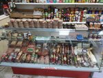 Halal Market (Киевская улица, 70А), grocery