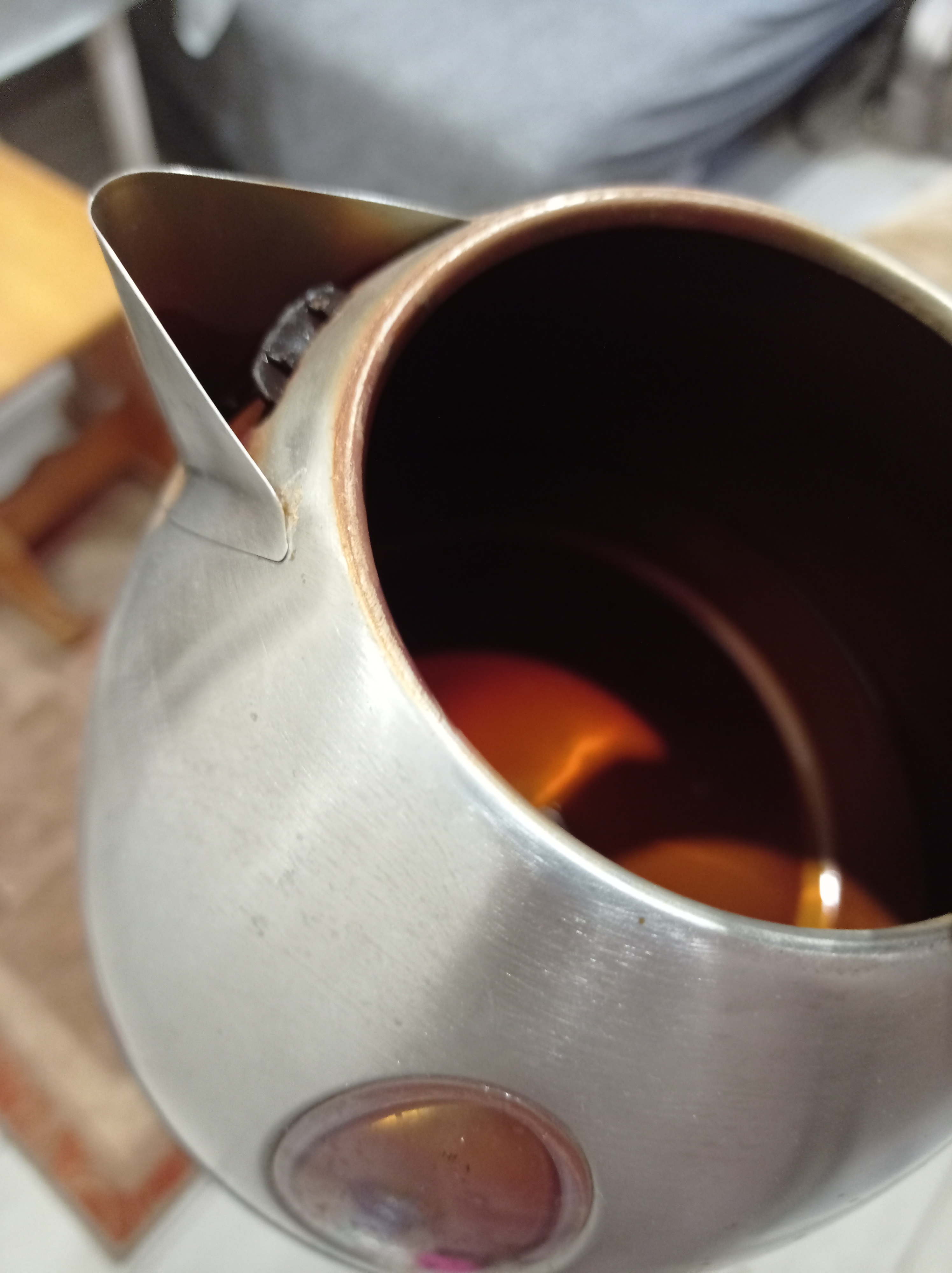 Фото Samsonov Hotels