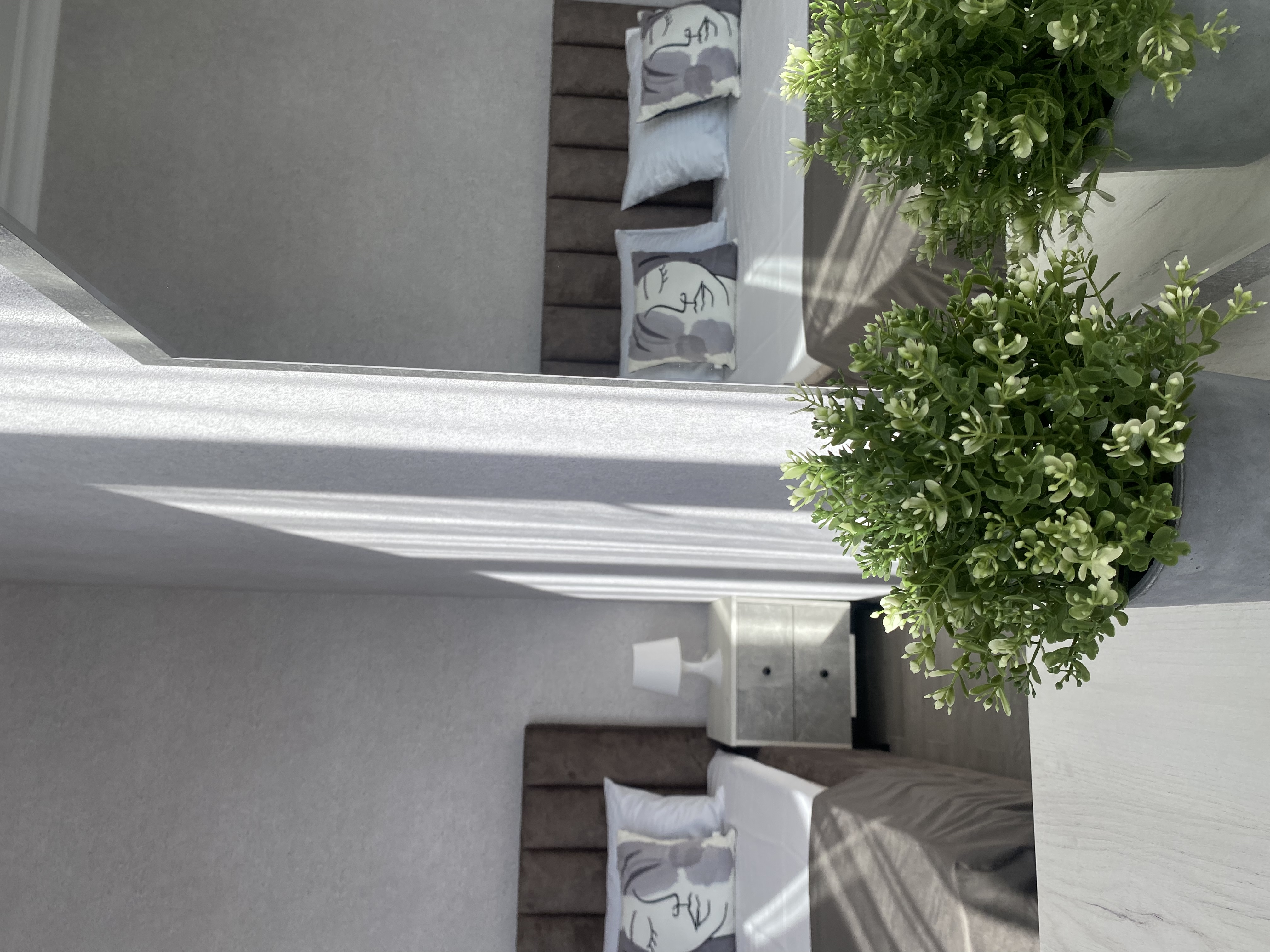 Фото Гранд Отель