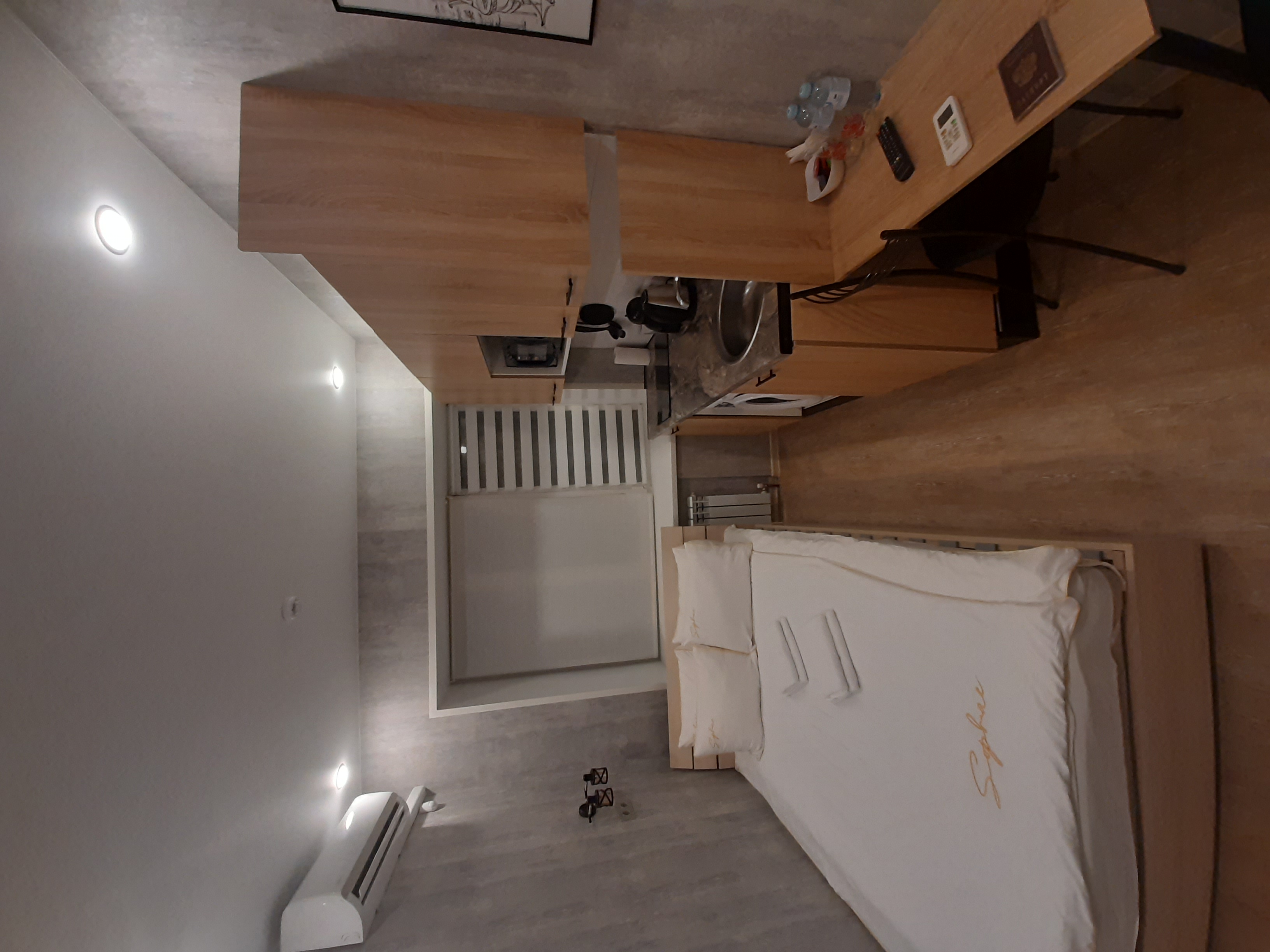 Фото На Пушкинской