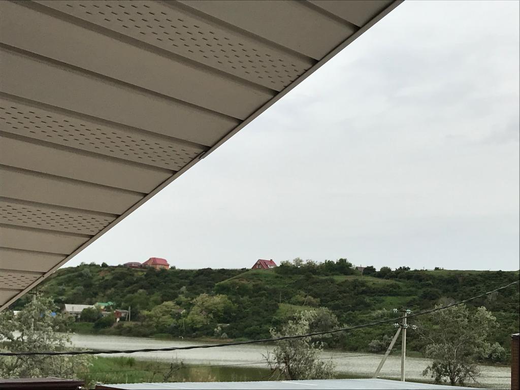 Фото Баунти