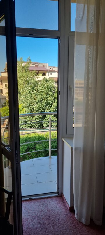 Золотые Дюны — фото 20