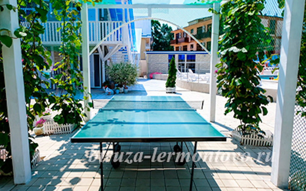 Фото Бирюза - Гранат