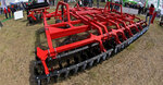 TechArsenal (derevnya Geofizikov, ulitsa Geologov, 23), agricultural machinery, equipment